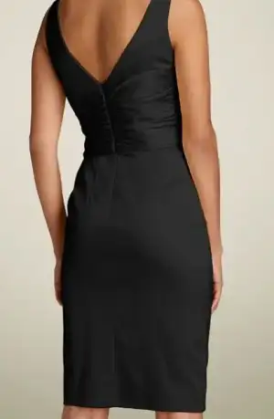5907440 (2).webp