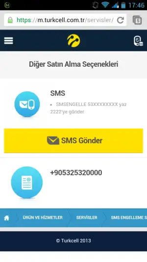 Screenshot_2014-09-06-17-46-35.webp