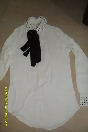 SAM_9625.webp