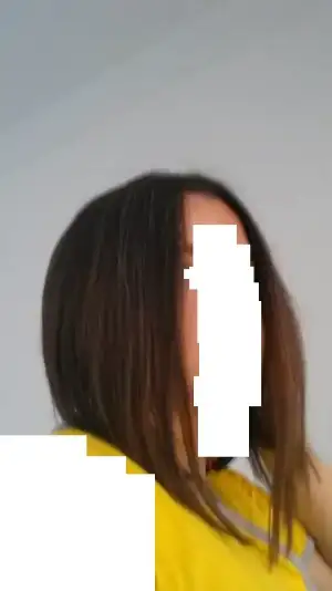 1c.webp