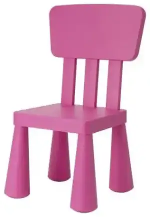 eclectic-kids-chairs.webp