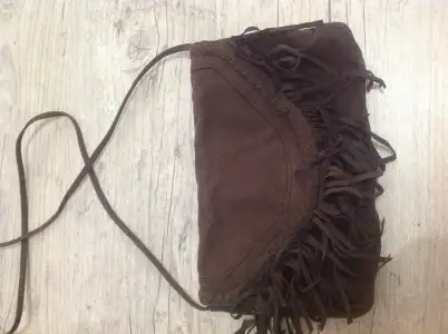 image.webp