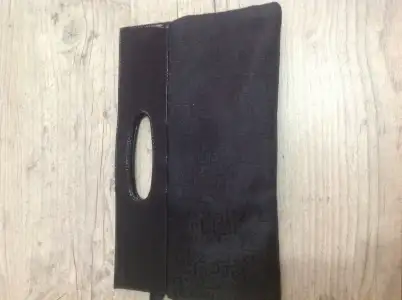 image.webp