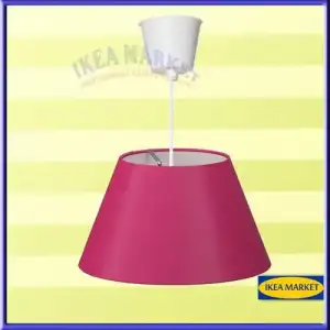 IKEA-Ollsta-KUMAS-SARKIT-KIRAZ-29CM__59741653_0.webp
