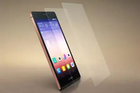 Huawei-Ascend-P7-sapphire-edition.webp
