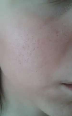 20140907_162553.webp