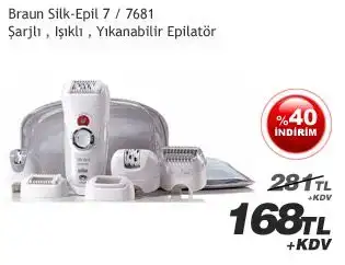 braun-epilasyon-aleti-kampanya-indirim-firsat-annelergunu.webp