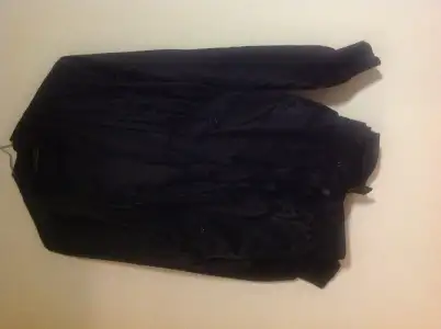 image.webp
