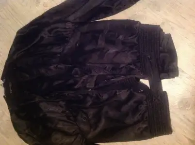 image.webp