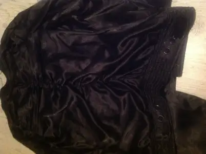 image.webp