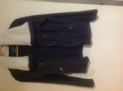 image.webp