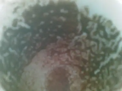 07092014(002).webp