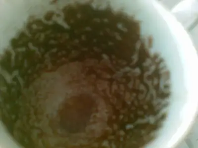 07092014(004).webp
