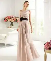 images.webp