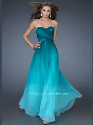 2013-Mezuniyet-Elbiseleri-9.webp