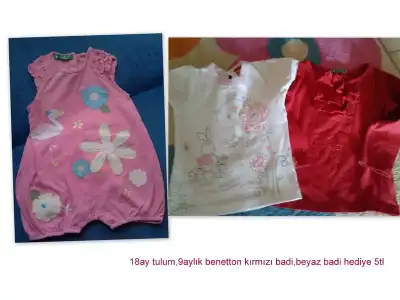 Son Güncellenenler1.webp