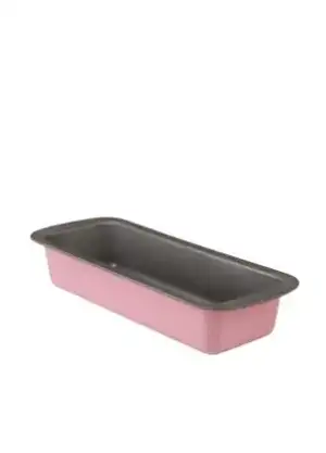 tantitoni-ve-brabantia-online-satin-al-tantitoni-baton-kek-kalibi-305-x-145-cm_7150631.webp