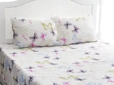M015524_large.webp