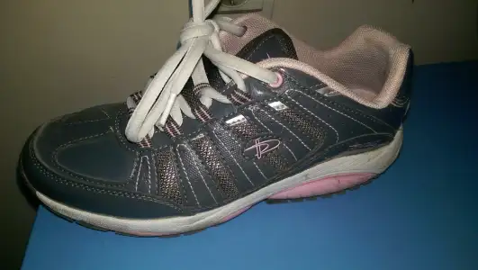 IMAG0450.webp