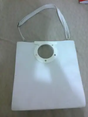 JtktJMWTN01241.webp