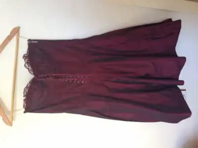 image.webp