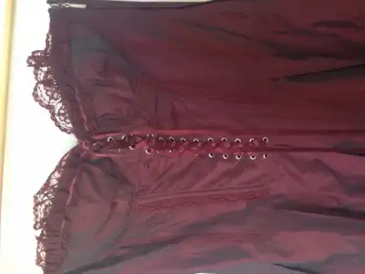 image.webp