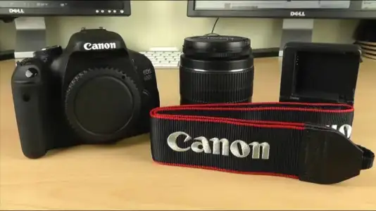 canon.webp