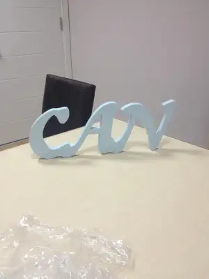 can.webp