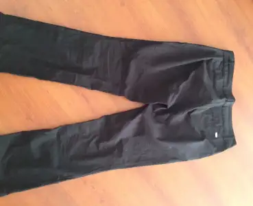 image.webp