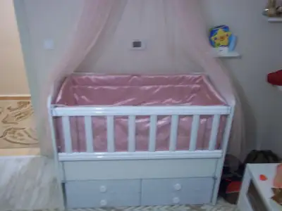 100_2666.webp