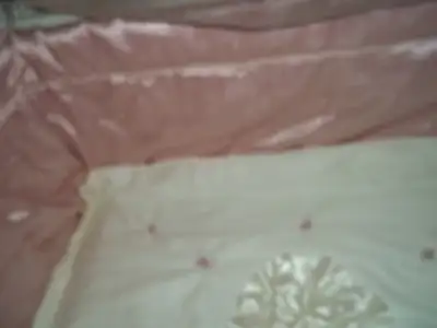 100_2677.webp