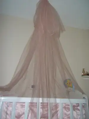 100_2675.webp