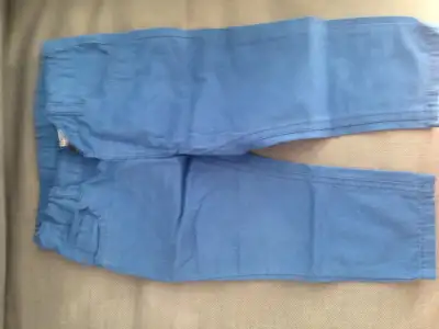 image.webp