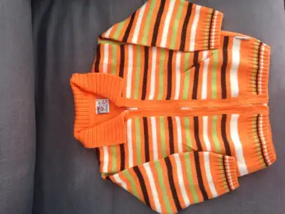 image.webp