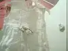 718009-437902be84ea77c4b7c53d79bb1c7f54.webp