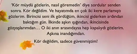 BwuBTSoCYAA73uW.webp
