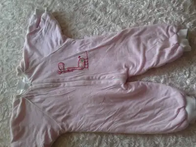 2014-09-09 17.12.03.webp