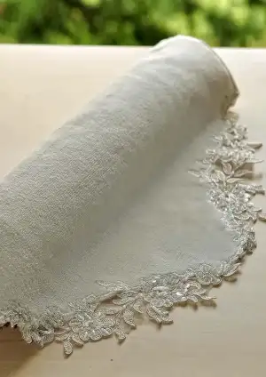 1250785037725_water.webp