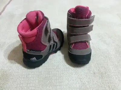 20140909_192947.webp