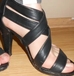 DSCN0161.webp