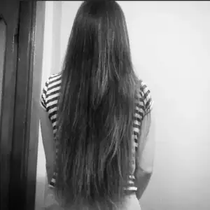 Screenshot_2014-09-09-23-16-38-1.webp