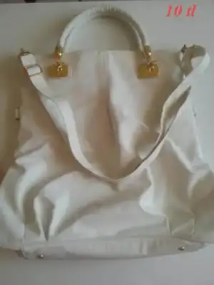 $1406797769024 kopya.webp