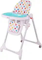 babymax-loco-x.webp