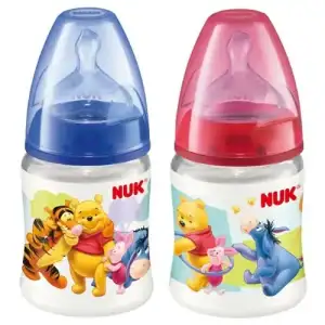 Nuk-0-6-Ay-First-Choice-Disney-B_3886_1.webp