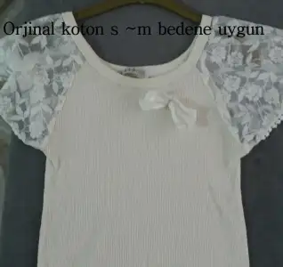 1410335465320.webp