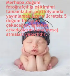 bebek.webp