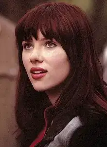 ScarlettJohanssonFace5.webp