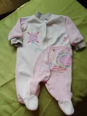 getImage (9).webp