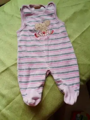 getImage (10).webp