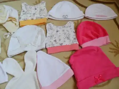 getImage (32).webp